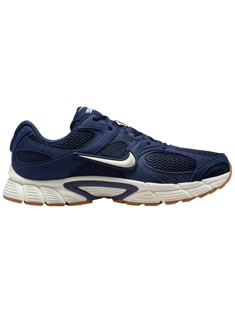 Кроссовки Nike V5 RNR 'Midnight Navy Gum'