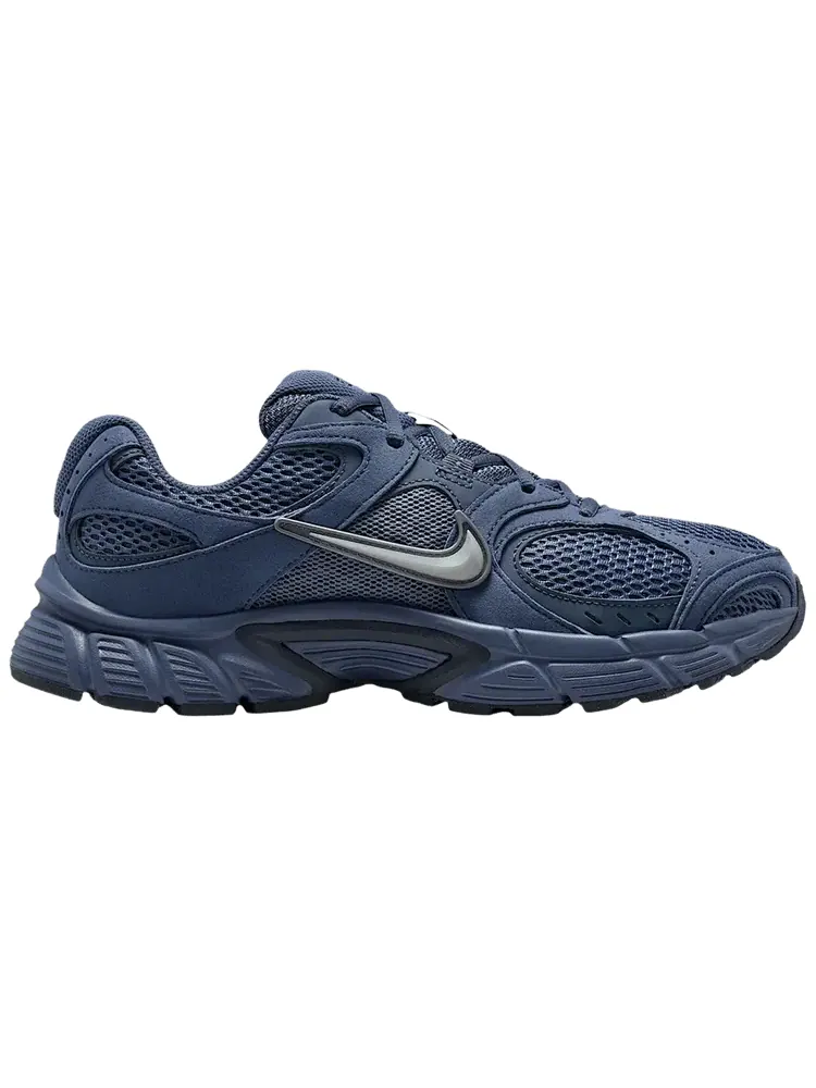 Кроссовки Nike Wmns V5 RNR