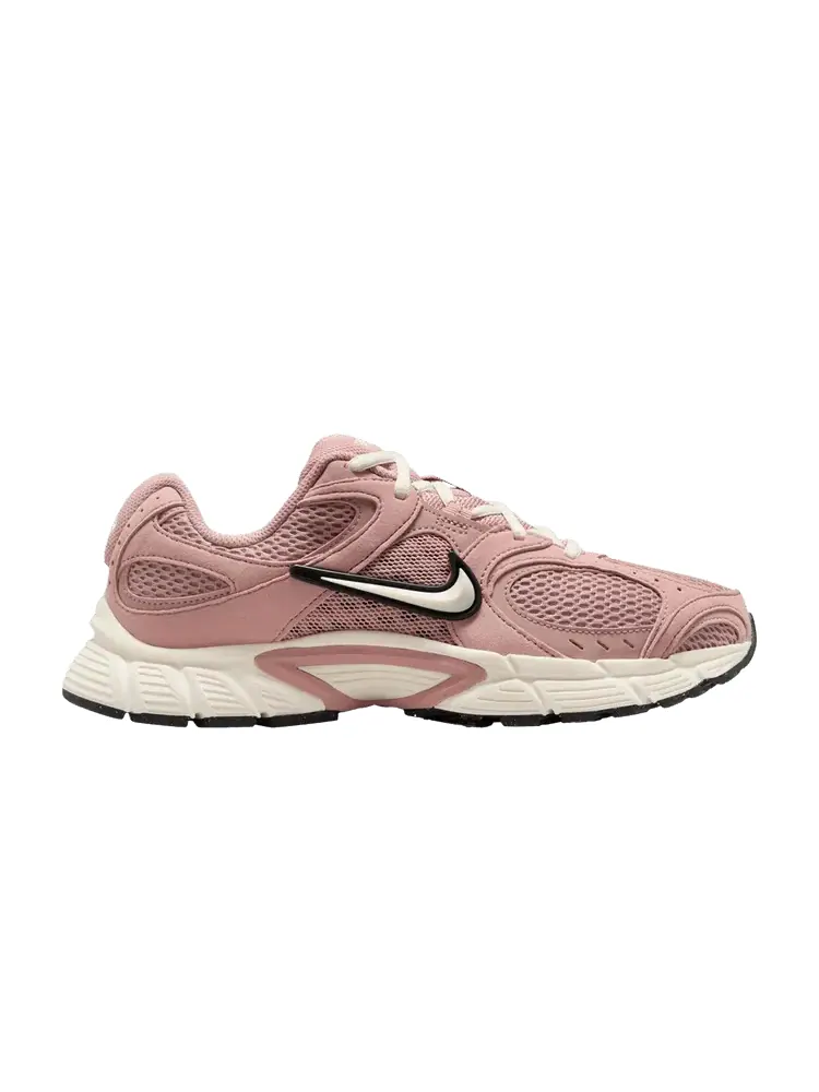 Кроссовки Nike Wmns V5 RNR 'Particle Pink'