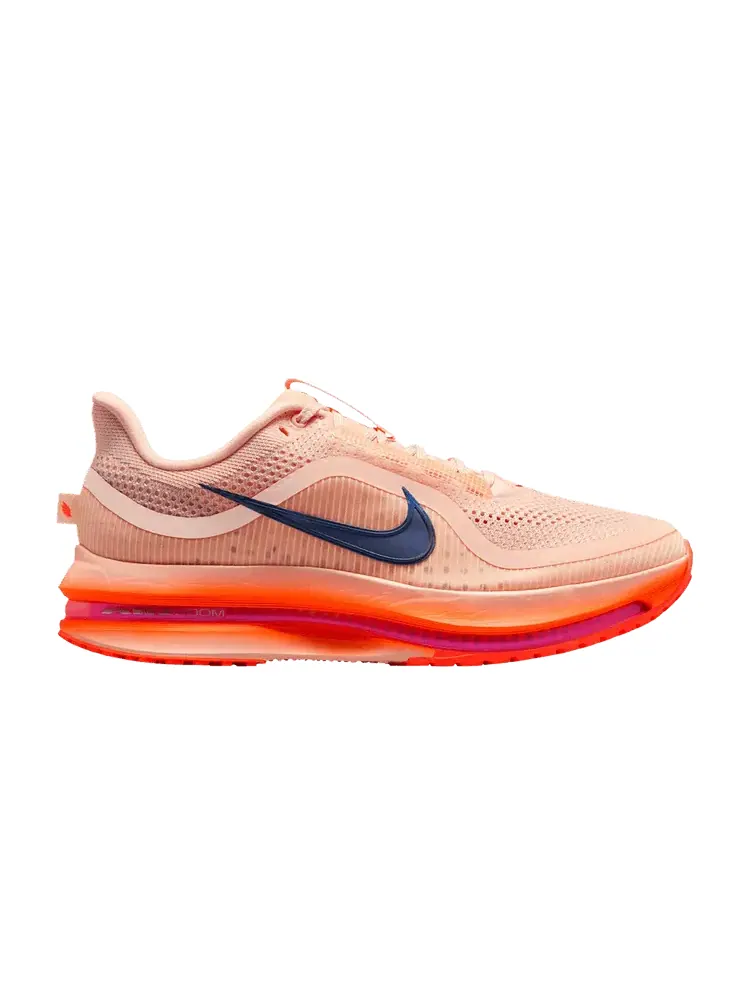 Кроссовки Nike Pegasus Premium