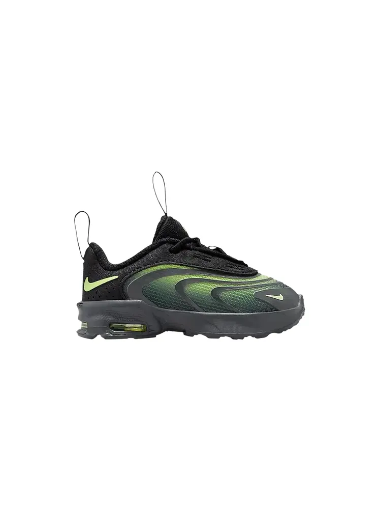 Кроссовки Nike Air Max Fire TD