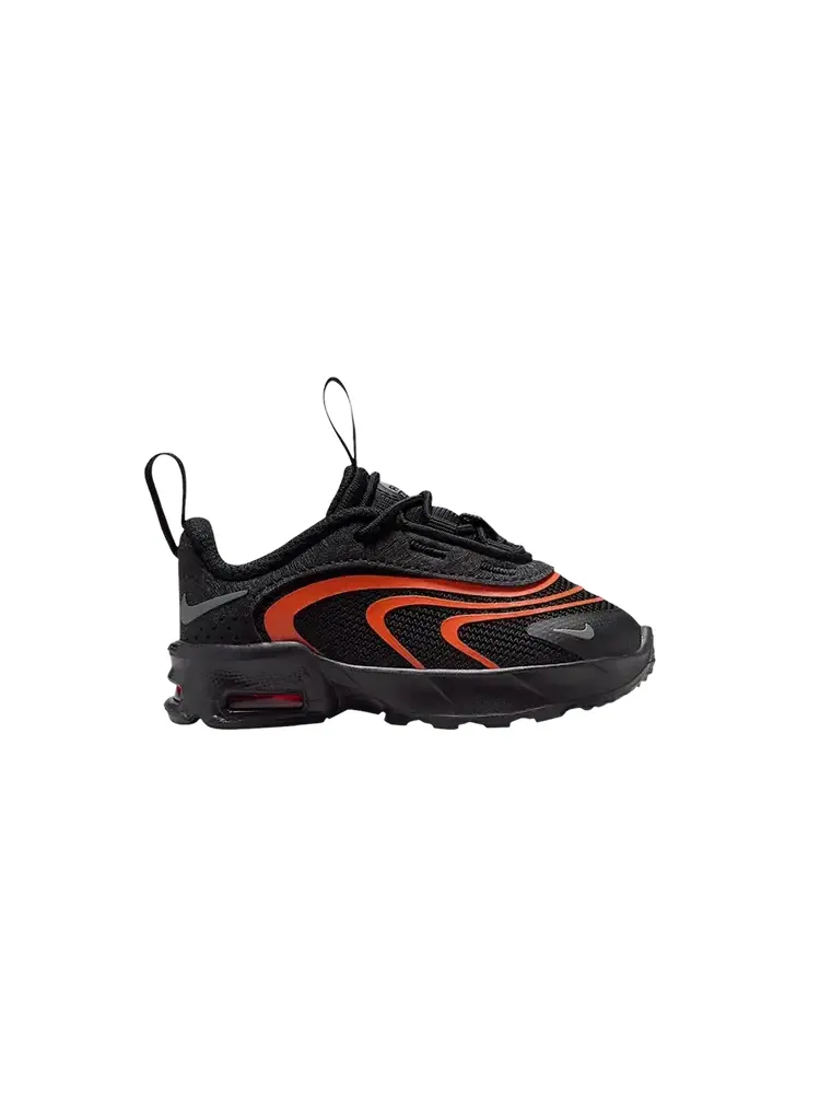 Кроссовки Nike Air Max Fire TD