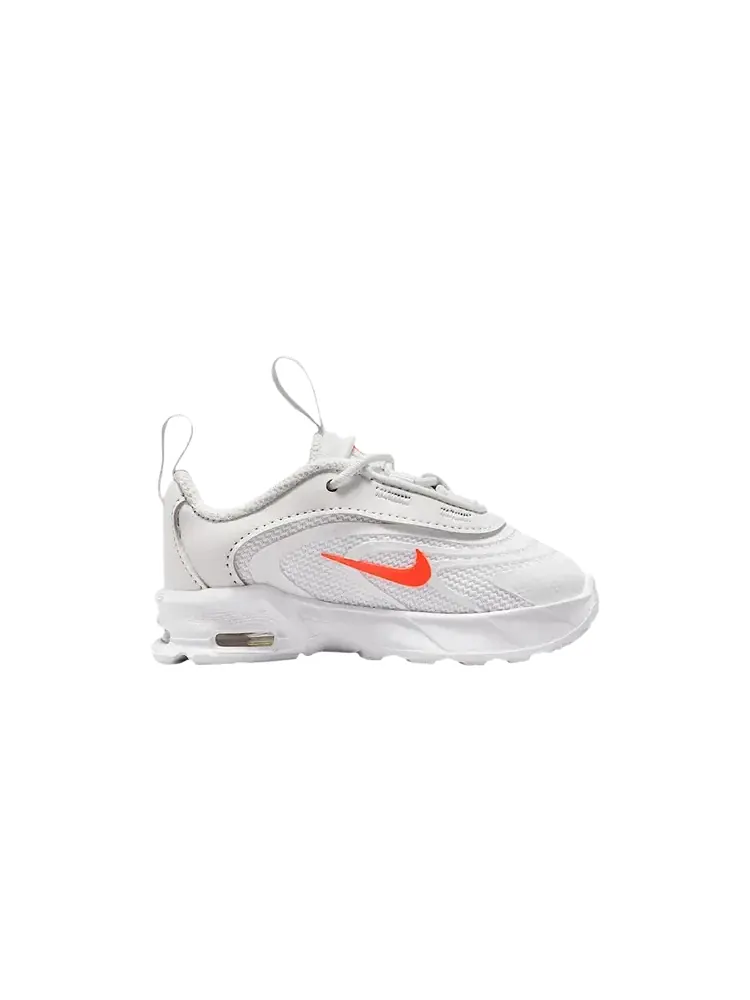 Кроссовки Nike Air Max Fire TD