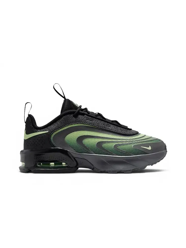 Кроссовки Nike Air Max Fire PS