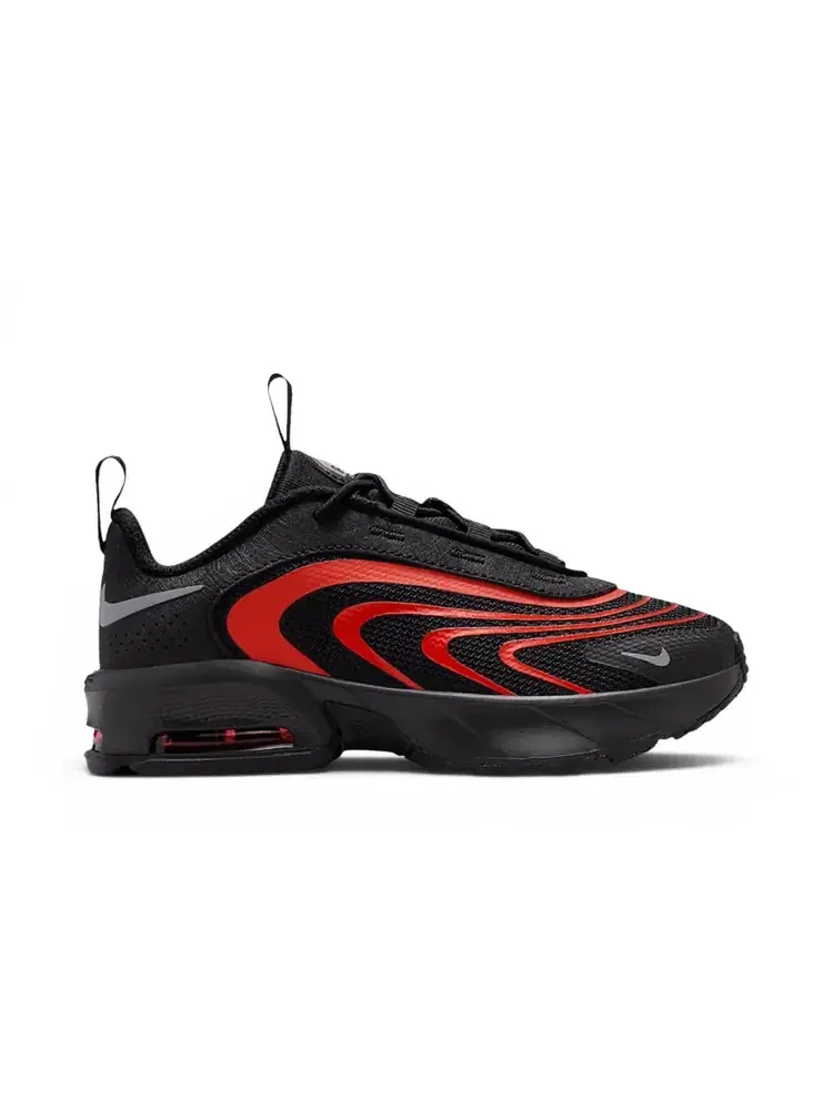 Кроссовки Nike Air Max Fire PS