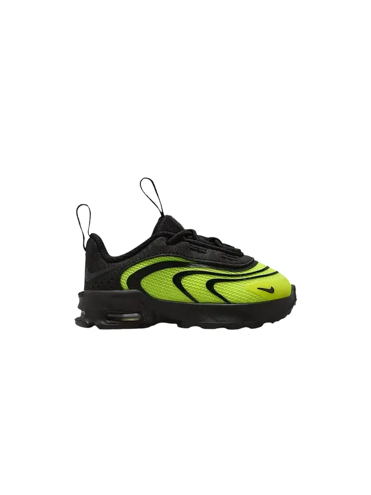 Nike Air Max Fire TD 'Volt'