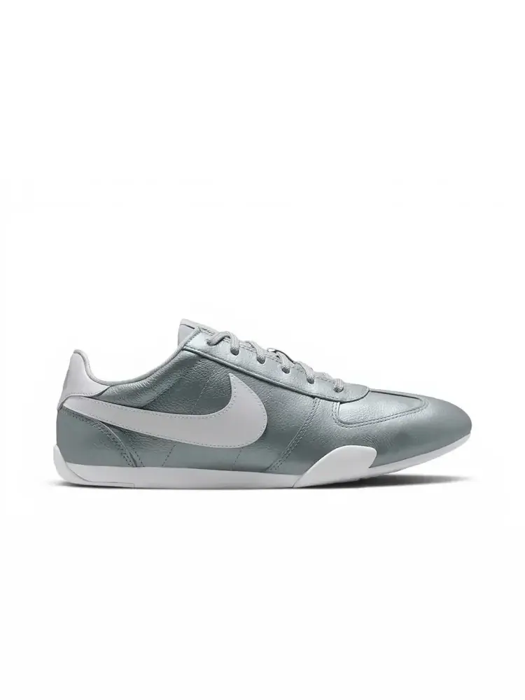 Кроссовки Nike Wmns Sprint Sister