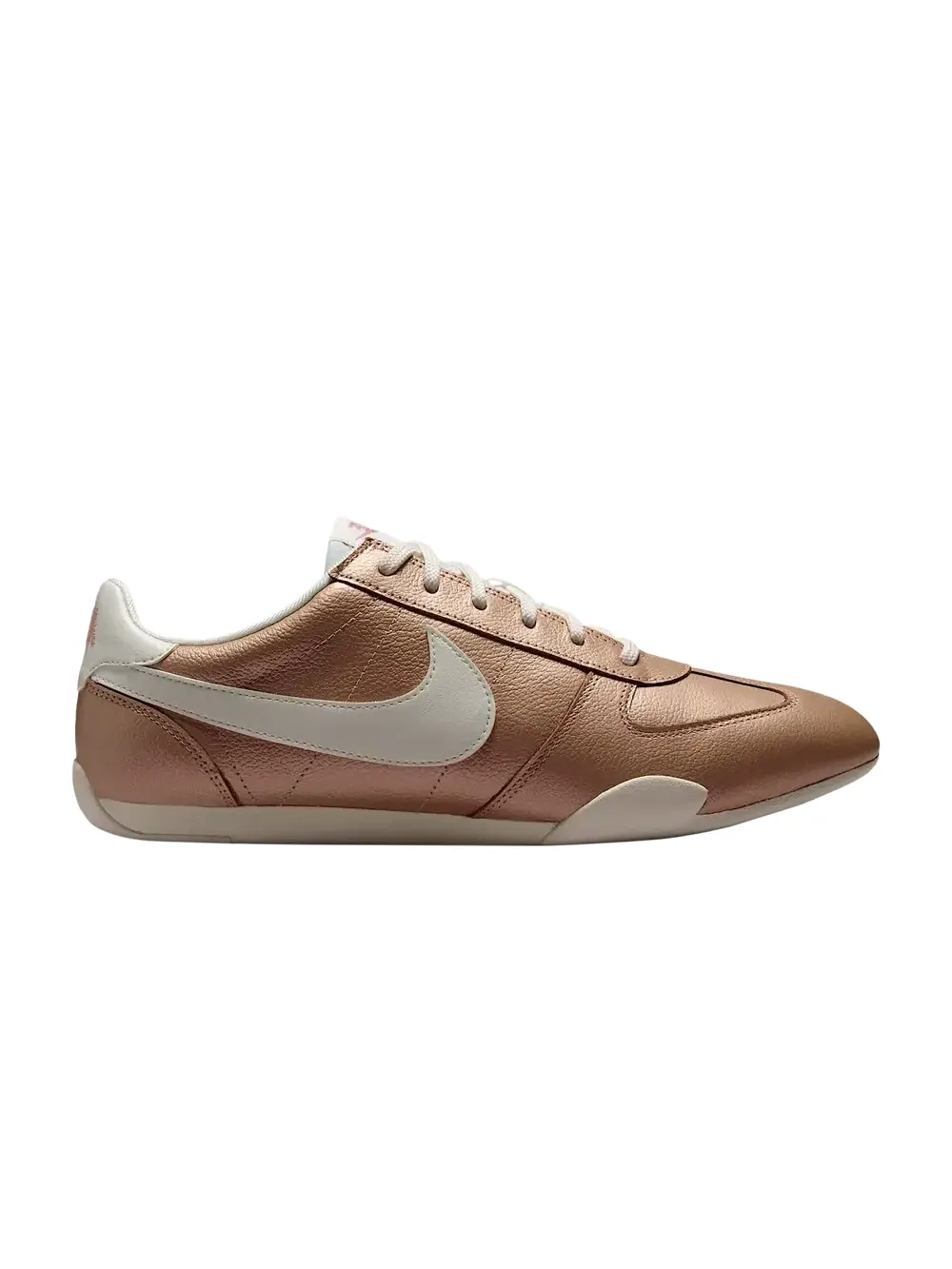 Кроссовки Nike Wmns Sprint Sister