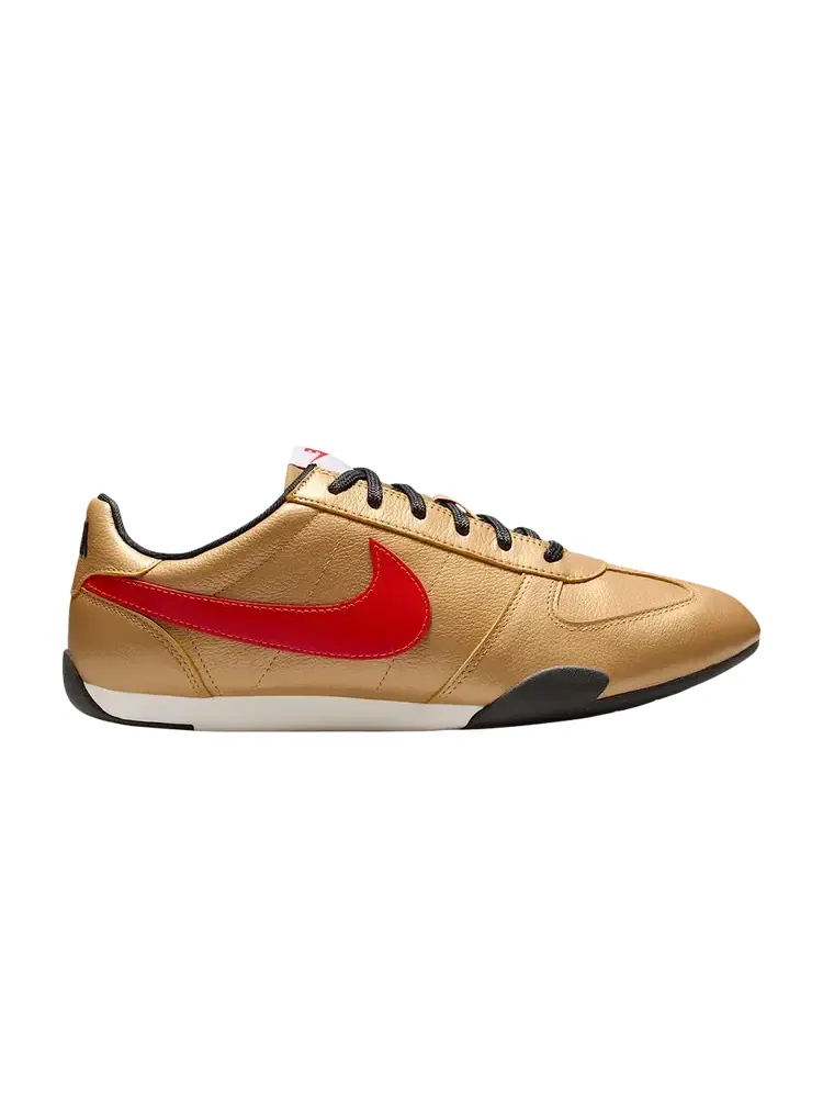 Кроссовки Nike Wmns Sprint Sister
