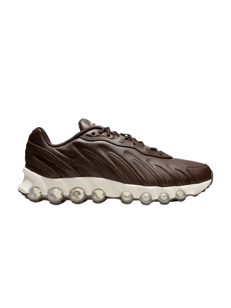 Кроссовки Nike Air Max DN8 SP 'Baroque Brown'