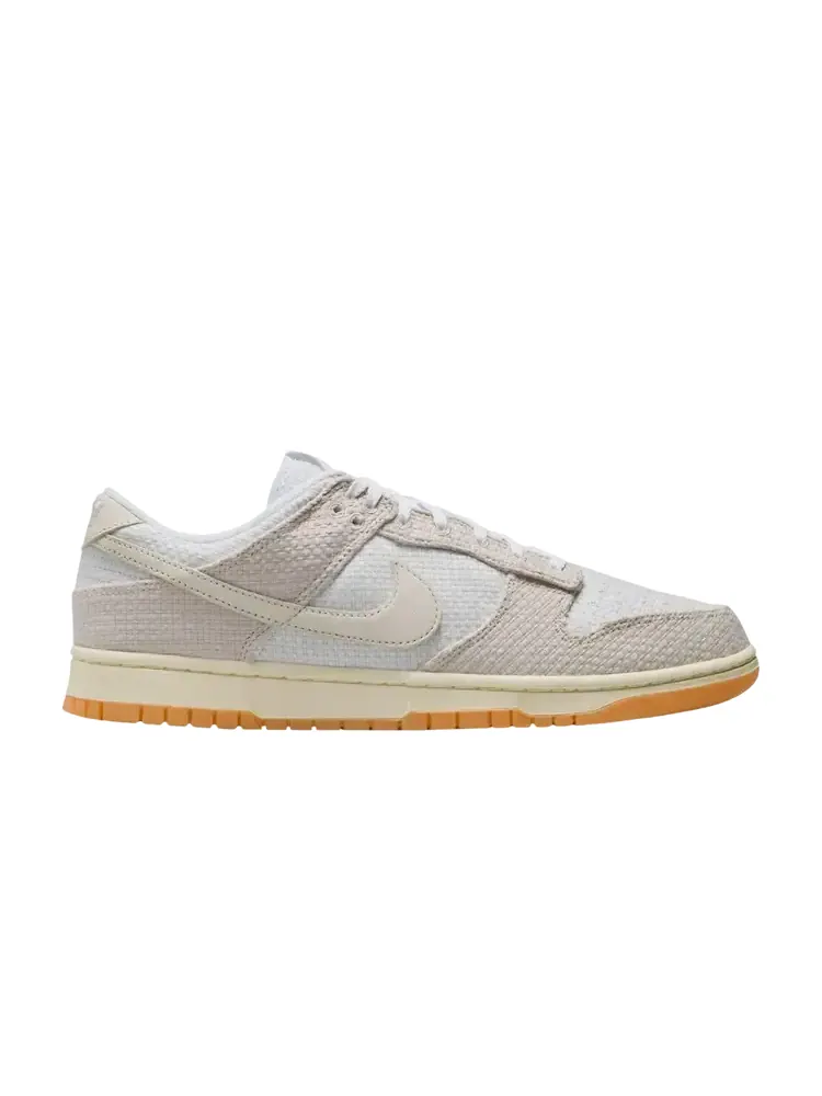 Nike Dunk Low Retro SE 'Moon Particle Photon Dust'