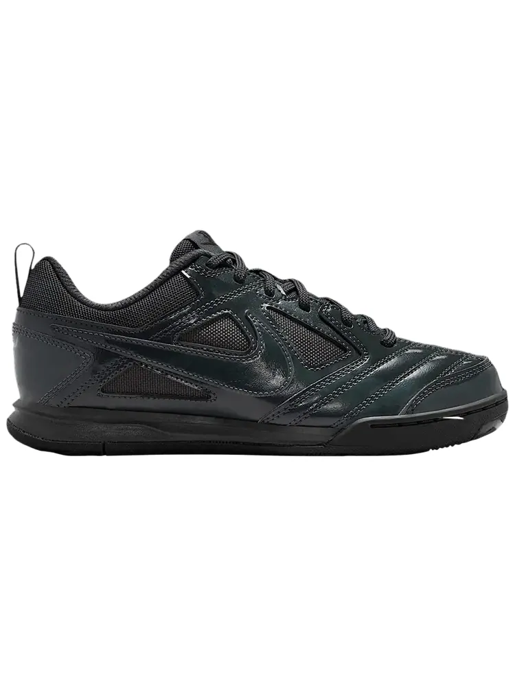 Кроссовки Nike Gato LV8 GS — изображение 1 из 1, черный