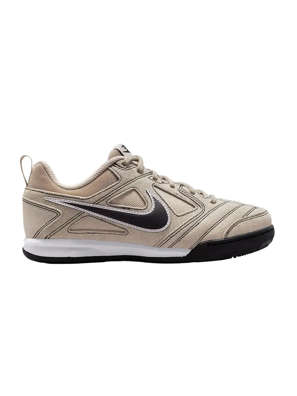 Кроссовки Nike Gato GS