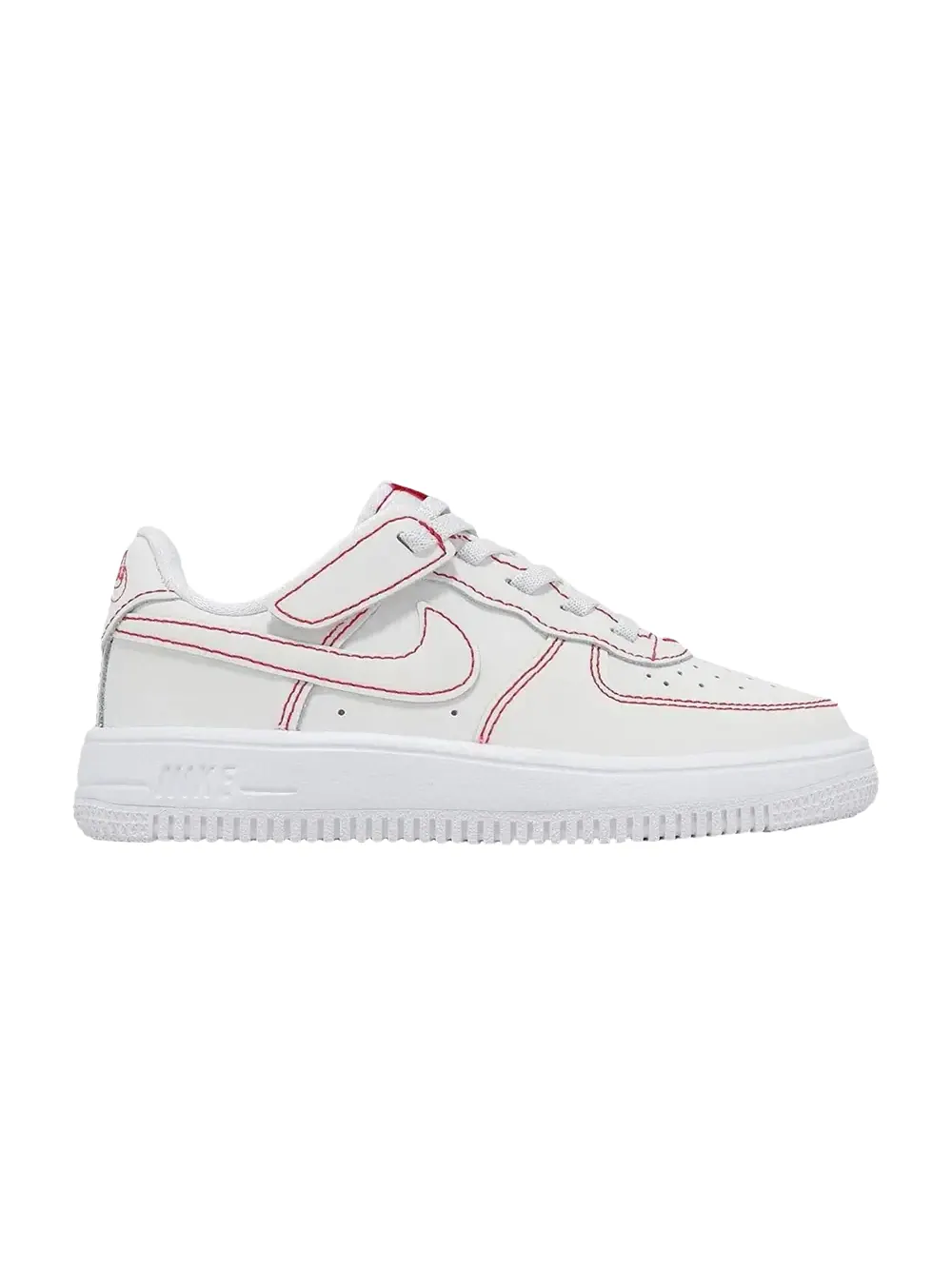 Кроссовки Nike Force 1 Low Easyon Lv8 1 PS