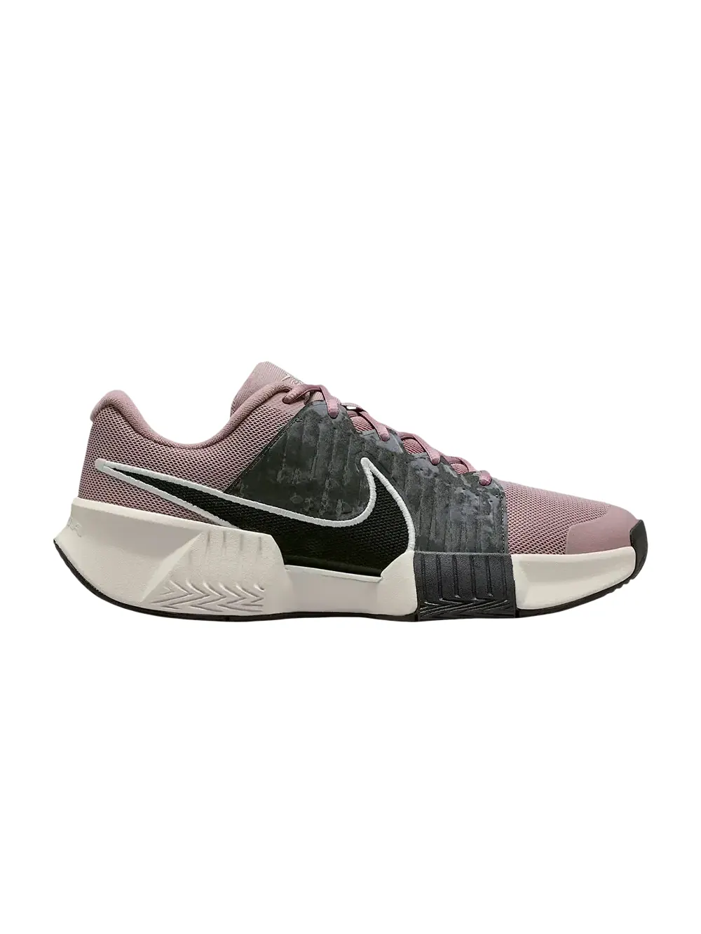 Кроссовки Nike GP Challenge Pro Premium Hard Court