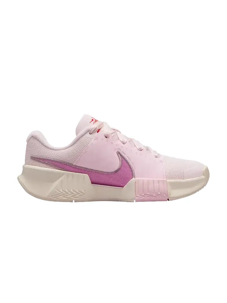 Кроссовки Nike Wmns GP Challenge Pro Premium Hard Court