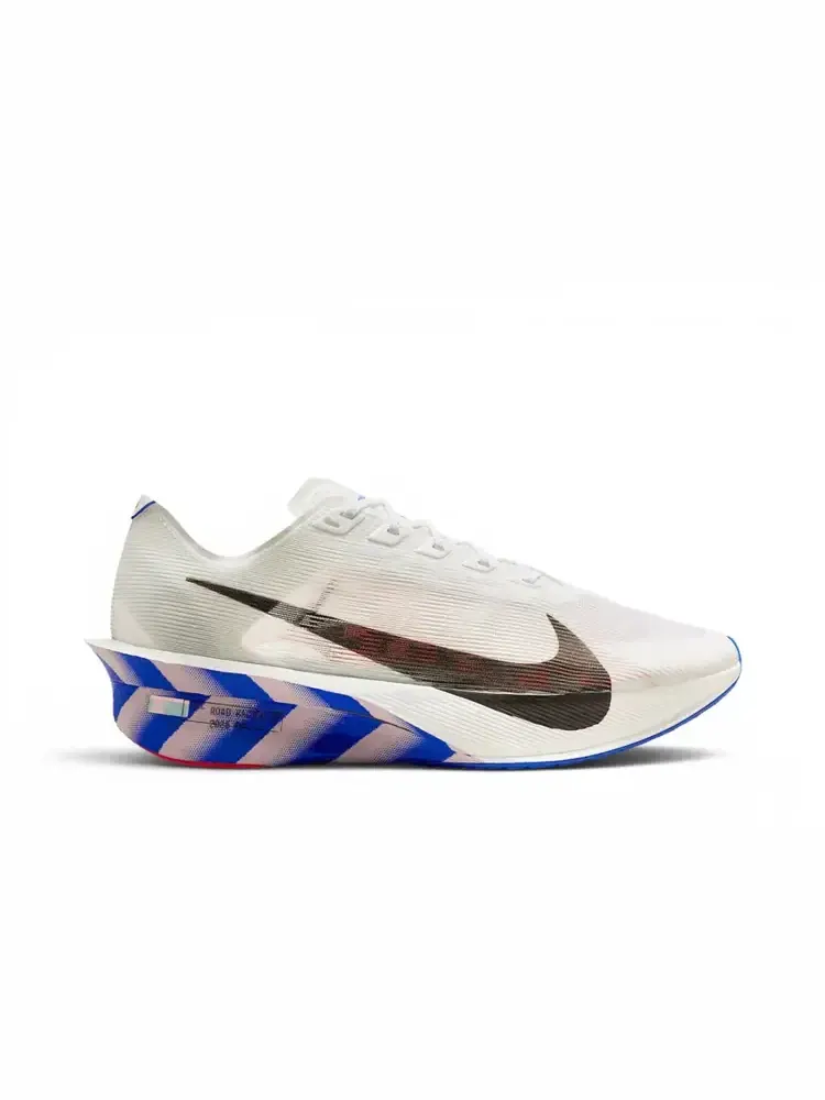 Кроссовки Nike Vaporfly 4