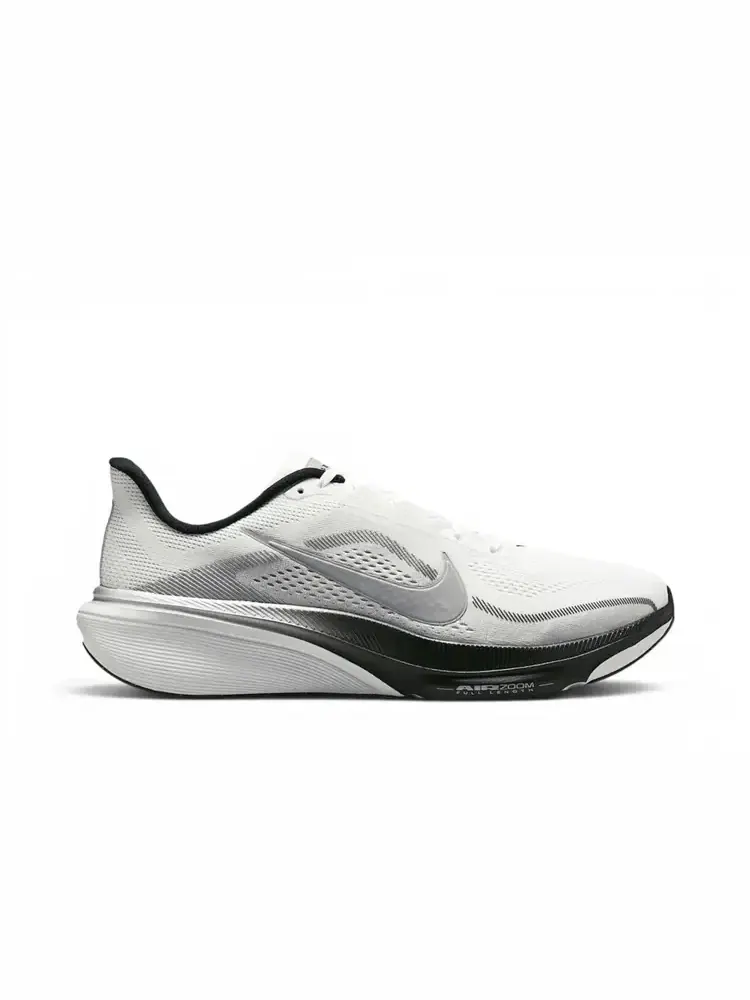 Кроссовки Nike Pegasus 42