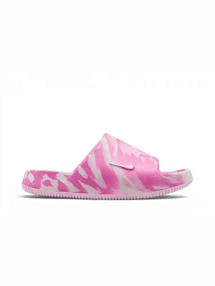 Шлепанцы женские Nike Calm 2.0 Slide