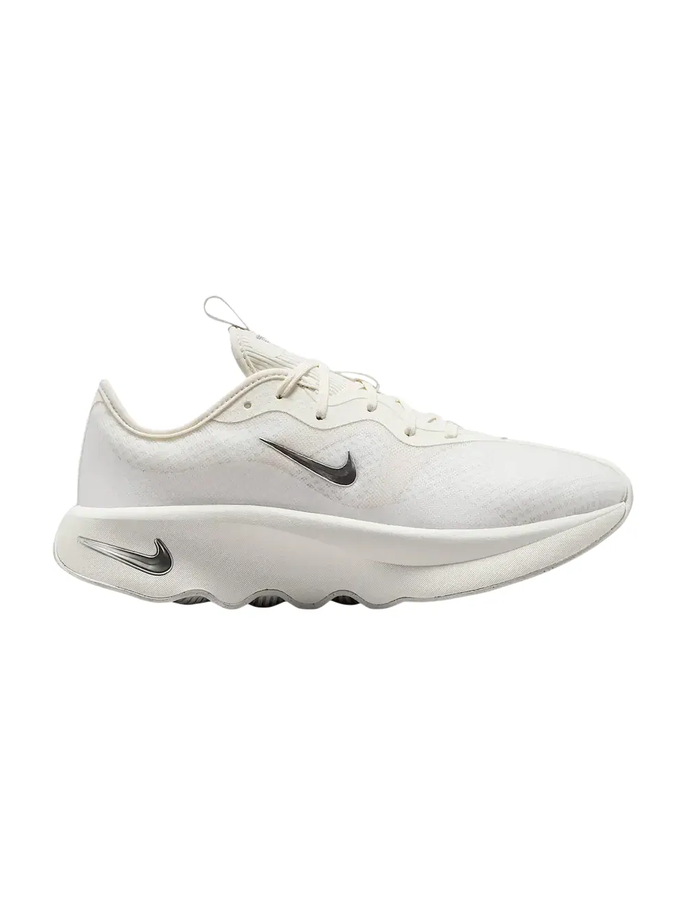 Кроссовки Nike Wmns Motiva 2
