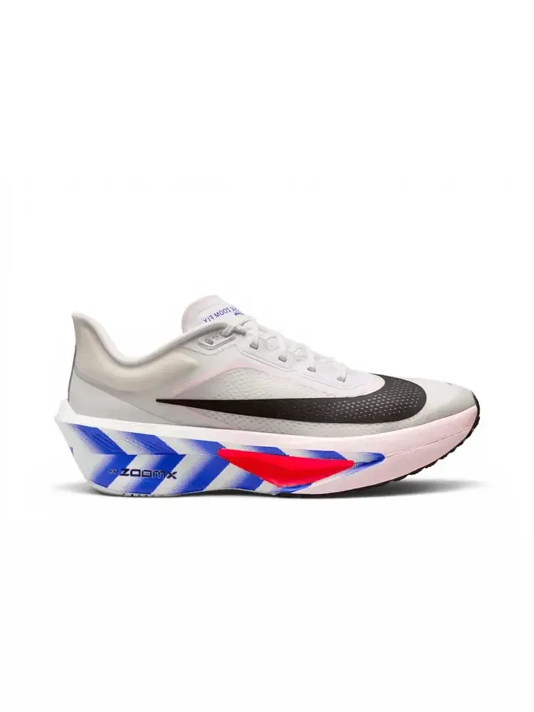 Кроссовки Nike Zoom Fly 6