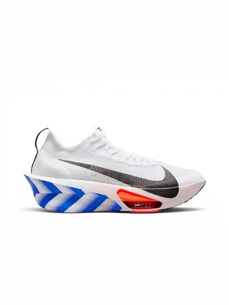 Кроссовки Nike Alphafly 3