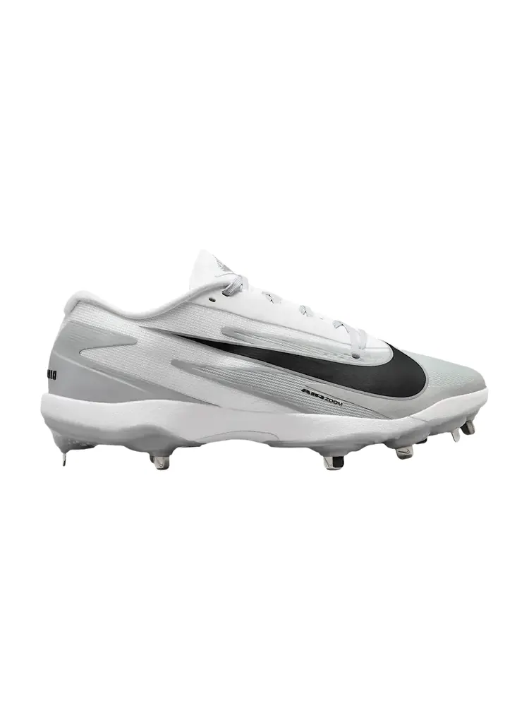 Nike Diamond Standout MTL 'Wolf Grey'