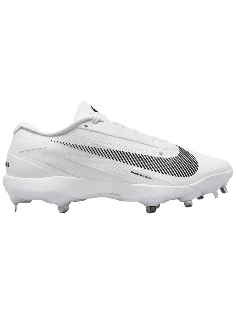 Бутсы Nike Diamond Standout MTL