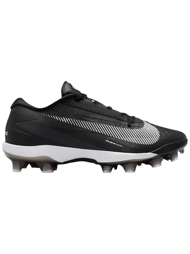 Бутсы Nike Diamond Standout MCS