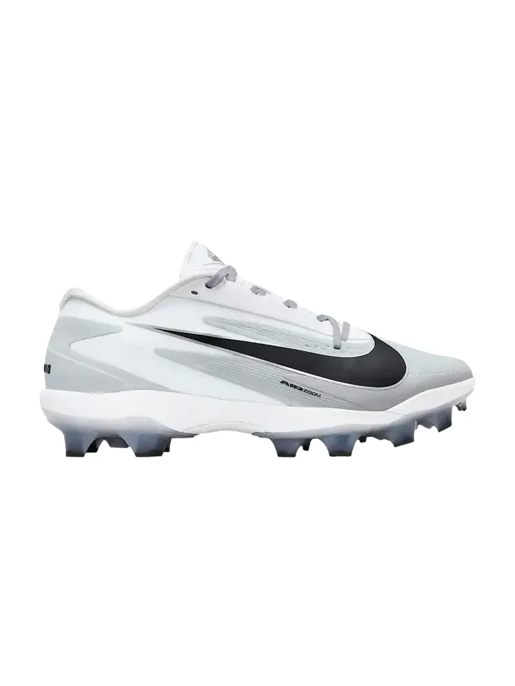 Nike Diamond Standout MCS 'Wolf Grey' — изображение 1 из 1, серый