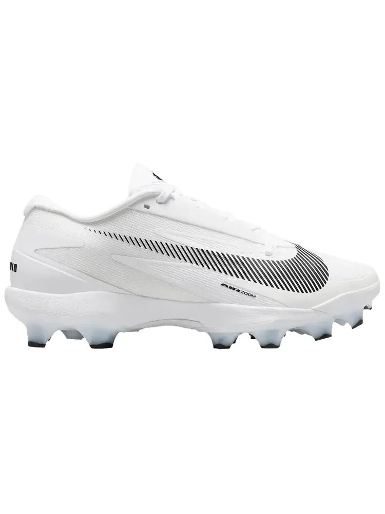 Бутсы Nike Diamond Standout MCS