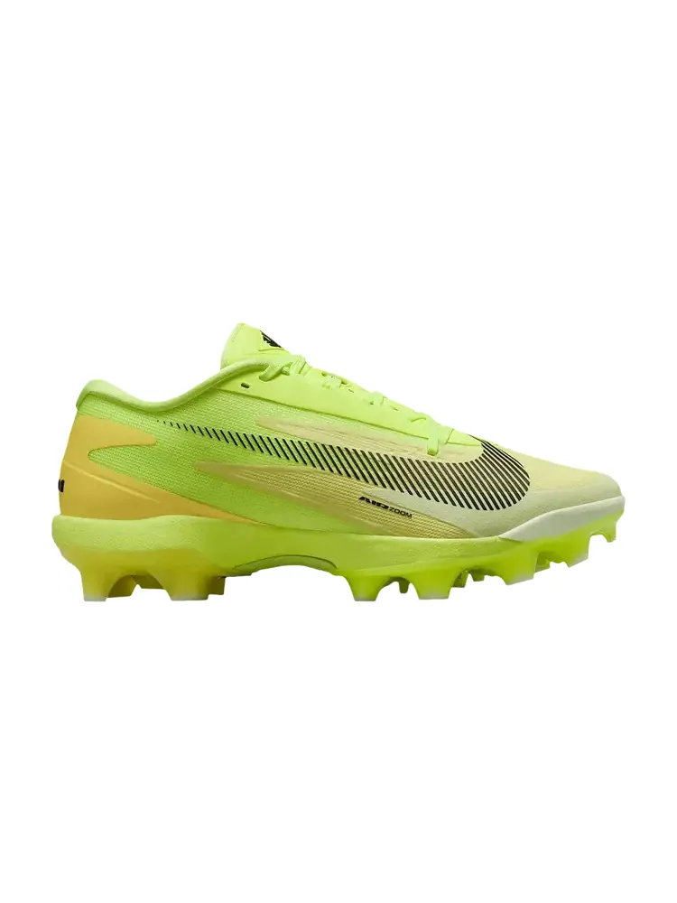 Nike Diamond Standout MCS 'Volt Ice' — изображение 1 из 1, зеленый