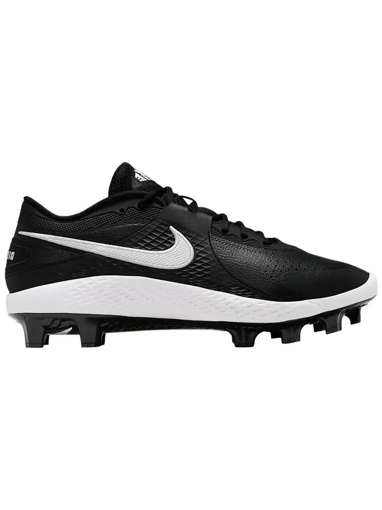 Бутсы Nike Diamond Gamer MCS