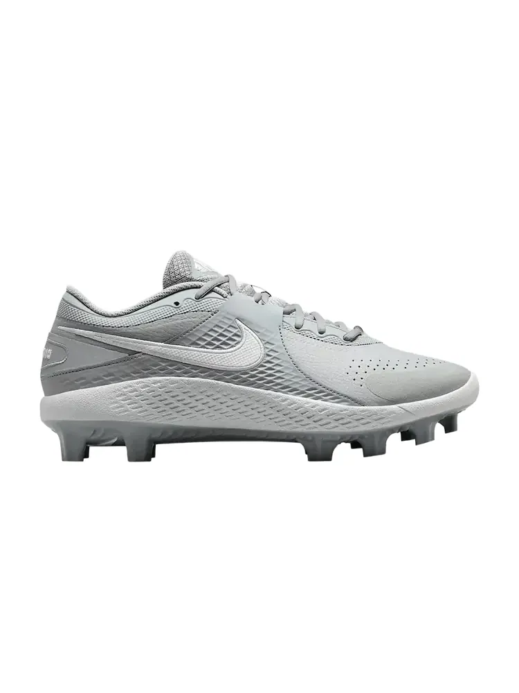 Nike Diamond Gamer MCS 'Wolf Grey'