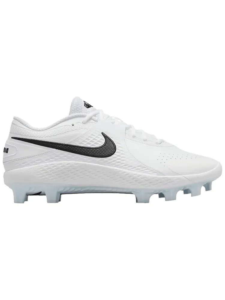 Бутсы Nike Diamond Gamer MCS