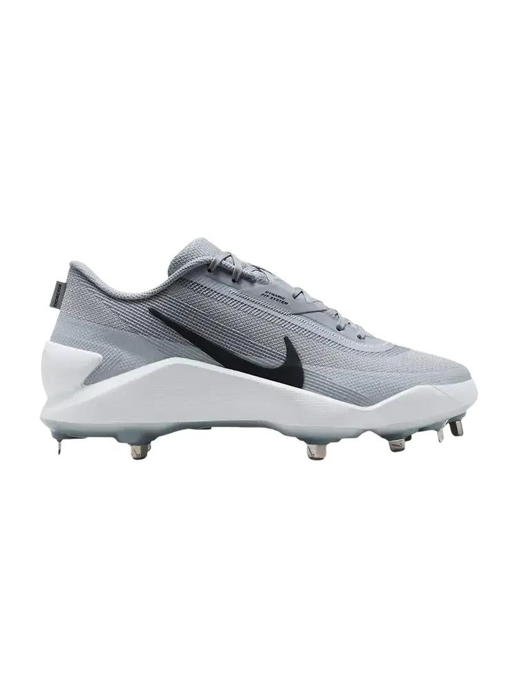 Nike Diamond Showcase MTL 'Wolf Grey'