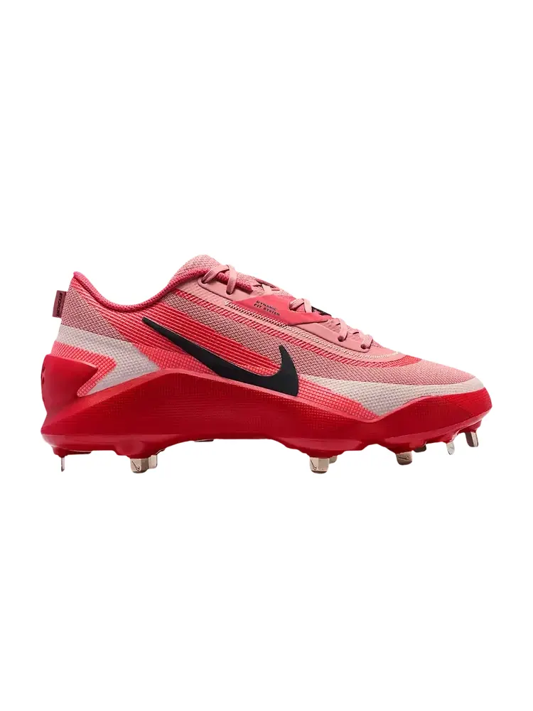 Nike Diamond Showcase MTL 'Red Stardust' — изображение 1 из 1, красный