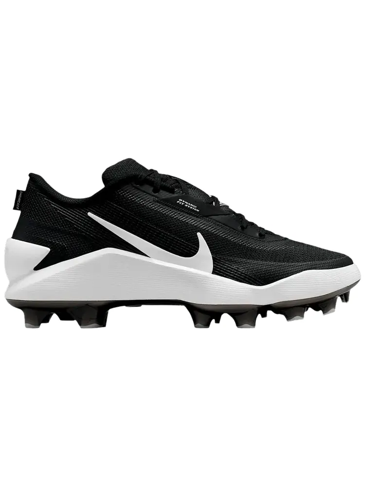 Кроссовки Nike Diamond Showcase MCS — изображение 1 из 1, черный