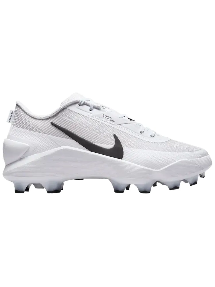 Бутсы Nike Diamond Showcase MCS — изображение 1 из 1, черный
