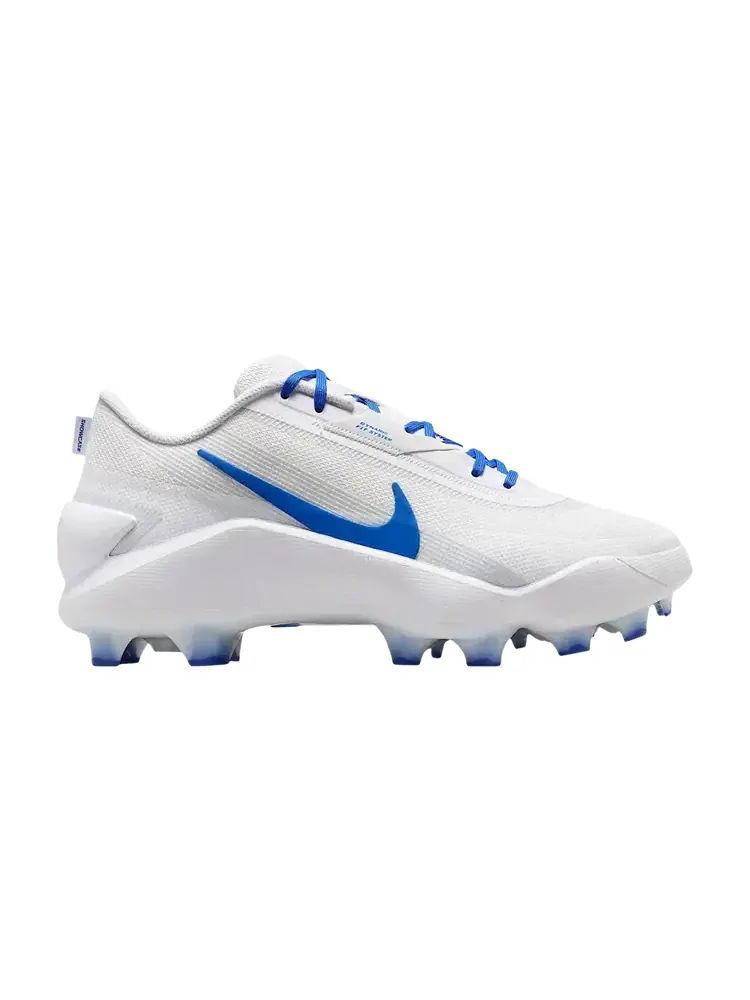 Nike Diamond Showcase MCS 'White Hyper Royal' — изображение 1 из 1, синий