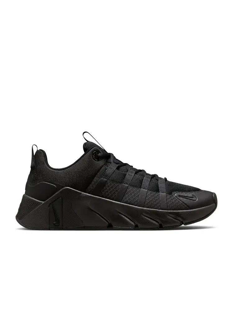 Кроссовки Nike Free Metcon 7 — изображение 1 из 1, черный