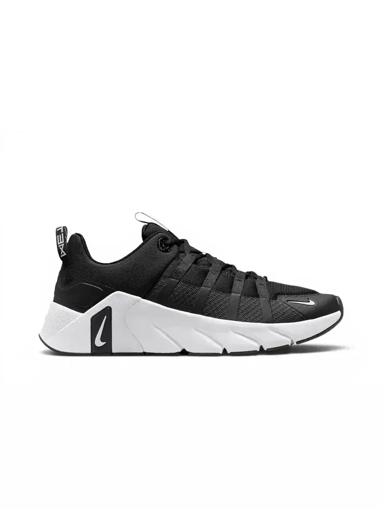 Кроссовки Nike Free Metcon 7 — изображение 1 из 1, черный