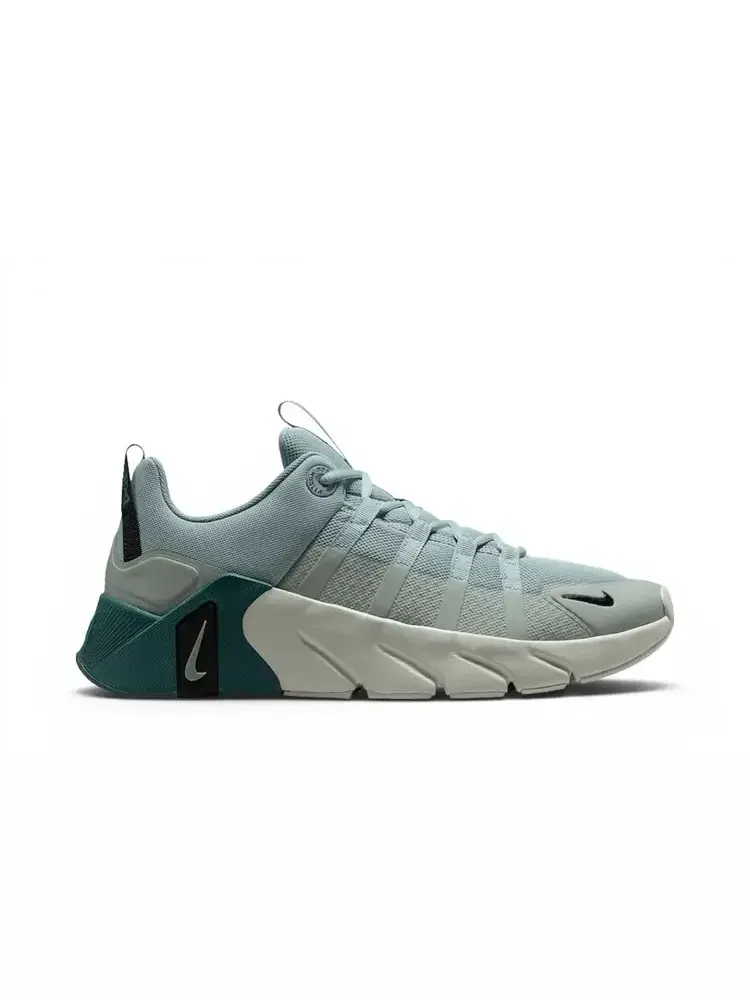 Кроссовки Nike Free Metcon 7 — изображение 1 из 1, серый