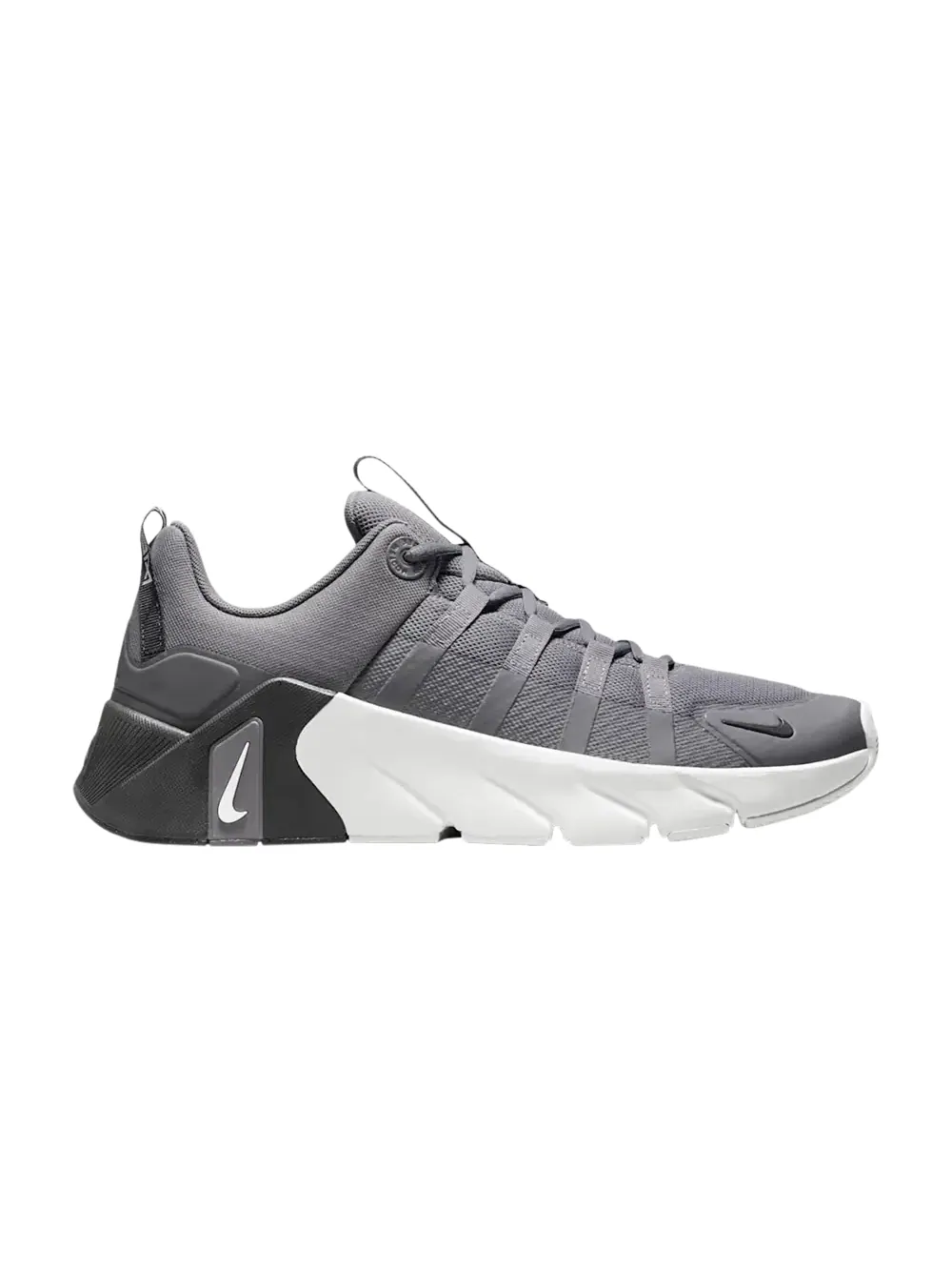 Кроссовки Nike Free Metcon 7 — изображение 1 из 1, белый