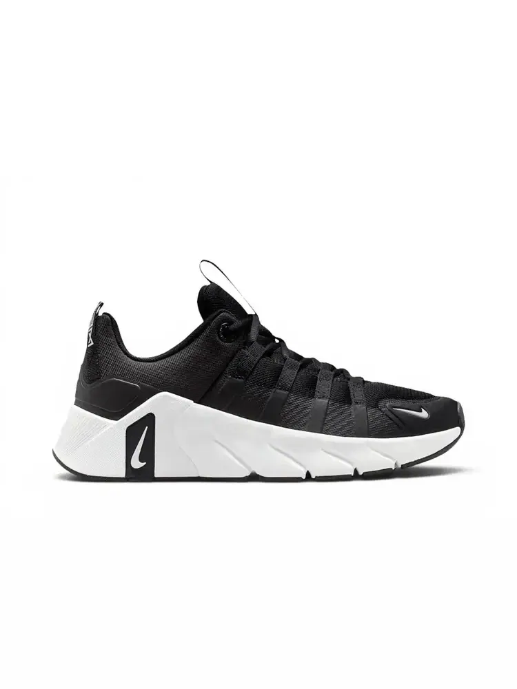 Кроссовки Nike Wmns Free Metcon 7 — изображение 1 из 1, белый