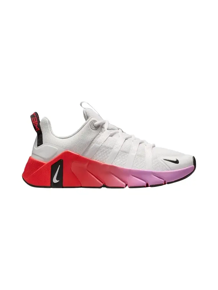 Кроссовки Nike Wmns Free Metcon 7 — изображение 1 из 1, платиновый светлый