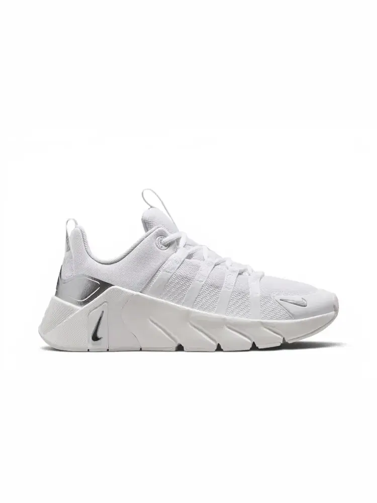 Кроссовки Nike Wmns Free Metcon 7 — изображение 1 из 1