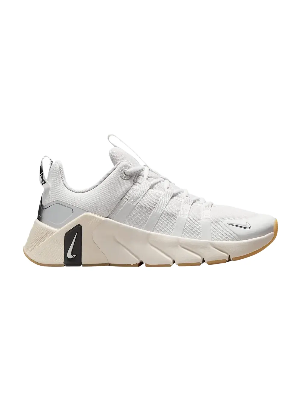 Кроссовки Nike Wmns Free Metcon 7 — изображение 1 из 1