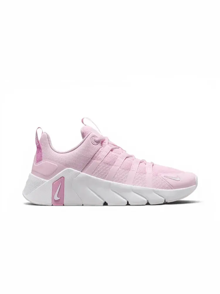 Кроссовки Nike Wmns Free Metcon 7 — изображение 1 из 1, розовый