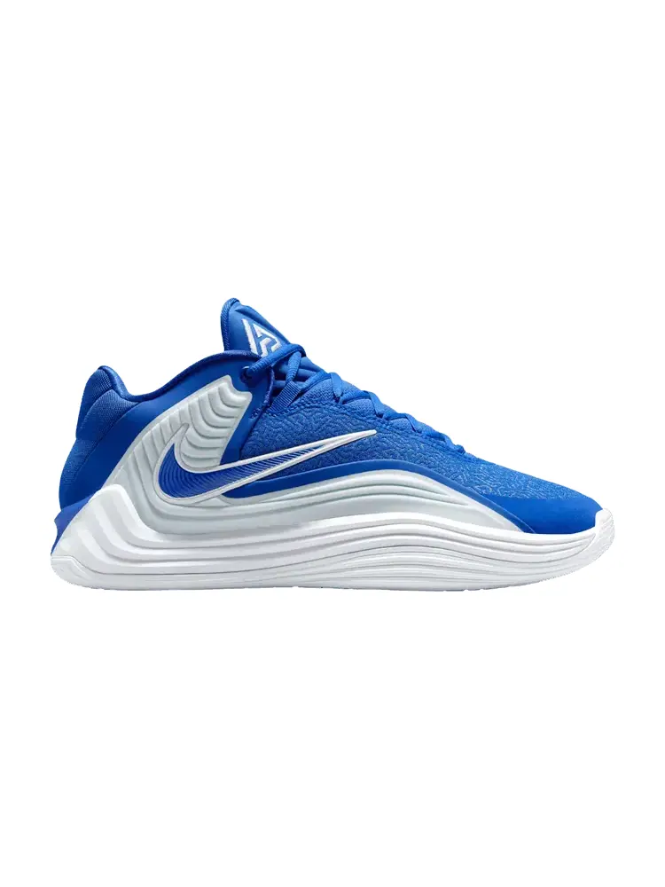 Кроссовки Nike Giannis Freak 7 TB — изображение 1 из 1, гейм роял
